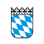 Wappen Eisenbrechtshofen